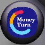 money turn referral codes and program details