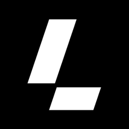 Latitude.sh referral codes and program details