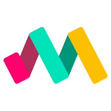 Monefit referral codes and program details