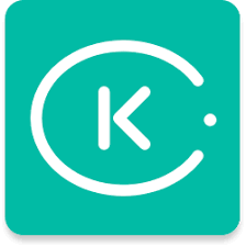 kiwi.com referral codes and program details