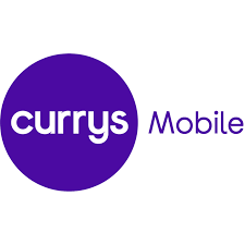 Currys mobile referral codes and program details