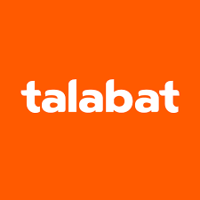 Talabat referral codes and program details