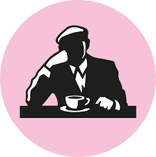 Joe & The Juice referral codes and program details