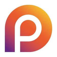 Parasol Group referral codes and program details