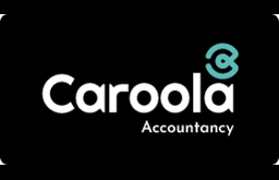 Caroola referral codes and program details
