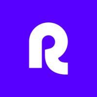 Remote referral codes and program details