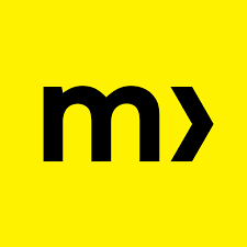 Motorway referral codes and program details