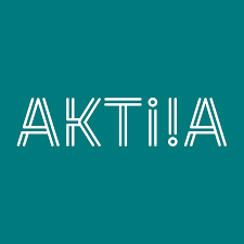 Aktiia referral codes and program details