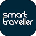 Smart Traveller referral codes and program details