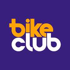 Bike club referral codes and program details