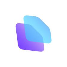 TEXTReSim referral codes and program details