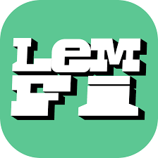 Lemfi referral codes and program details