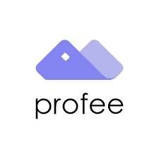 Profee referral codes and program details