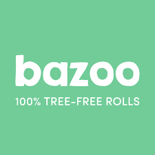bazoo referral codes and program details