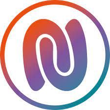 London Nootropics referral codes and program details