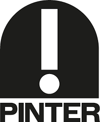 Pinter referral codes and program details