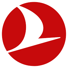 Turkish Airlines referral codes and program details