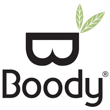 Boody Bamboo Clothes referral codes and program details