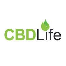 CBD Life referral codes and program details