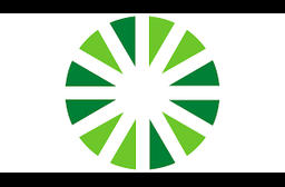 Century Link referral codes and program details