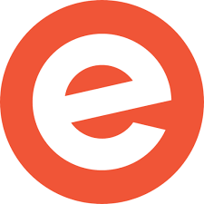 Eventbrite referral codes and program details