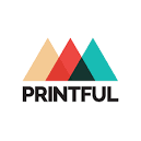 Printful promo codes 