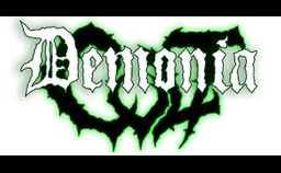 Demonia Cult Kod rujukan