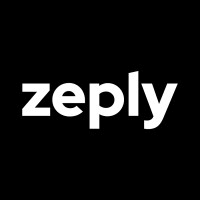 Zeply referral codes and program details