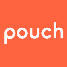 Pouch referral codes and program details
