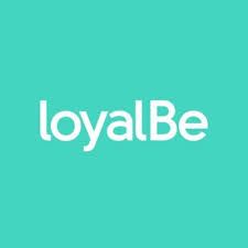 loyalBe referral codes and program details