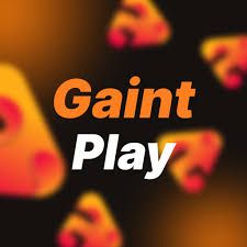 Gaintplay referral codes