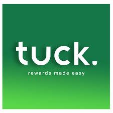 Tuck referral codes and program details