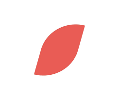 Crowdpear referral codes and program details