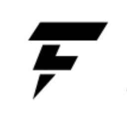 Flipster referral codes and program details