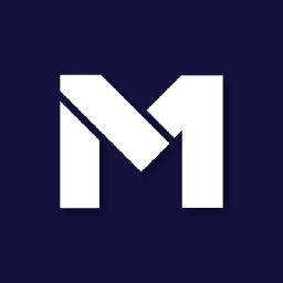 M1 Finance Kod rujukan