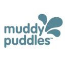 Muddy Puddles リフェラルコード