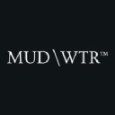 MUD\WTR 推荐代码