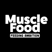 MuscleFood promo codes 