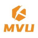 MVU.com promo codes 