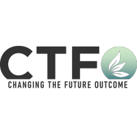 CTFO códigos de referencia