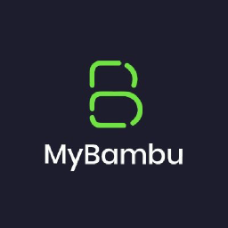 MyBambu リフェラルコード
