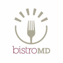 MyBistroMD códigos de referencia