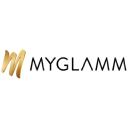 MyGlamm códigos de referencia