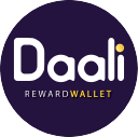 Daali promo codes 