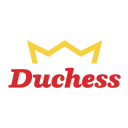 Duchess Kod rujukan