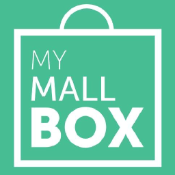 MyMallBox リフェラルコード