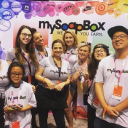 Mysoapbox Empfehlungscodes