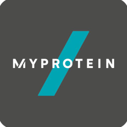 Myprotein 推荐代码
