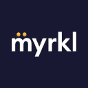Myrkl リフェラルコード