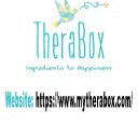 Therabox Kod rujukan